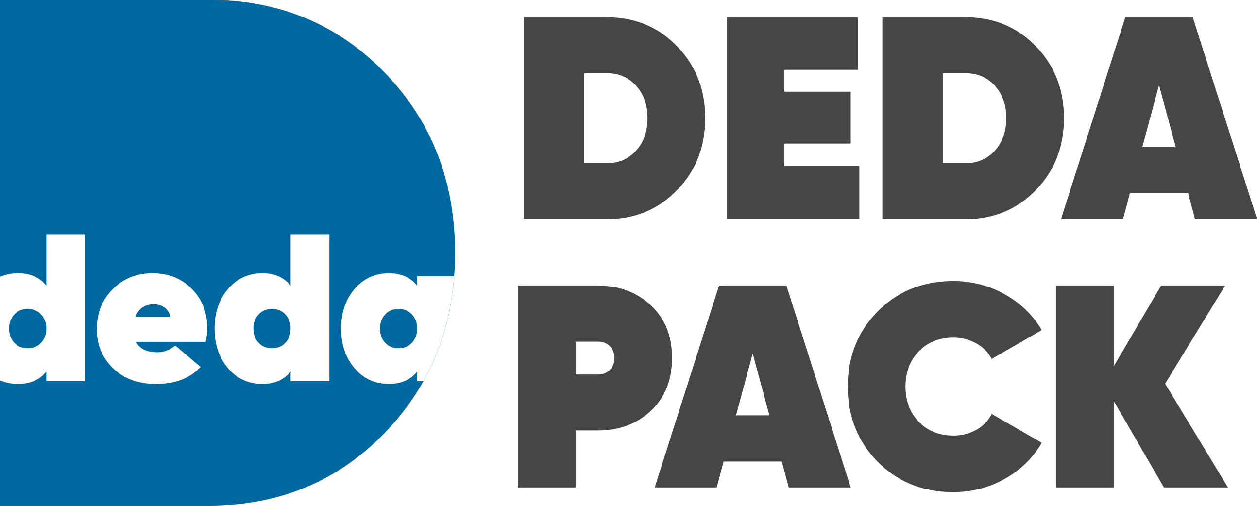 dedapacklogo.png